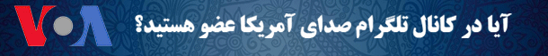 http://d22awroo00o0by.cloudfront.net/504DC5E1-F75B-4FFC-B4D1-9C2ABE3A6DD5.gif