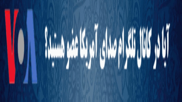 http://d22awroo00o0by.cloudfront.net/504DC5E1-F75B-4FFC-B4D1-9C2ABE3A6DD5.gif