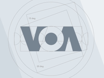 Video: Obama Nobel Announcement