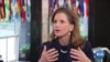 America's message to Central Asia: Interview with U.S. top diplomat on public affairs 