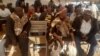 Bathakazelela Ilitshe Lesikhumbuzo Senduna uGampu Sithole Wakuqala