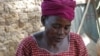 Aminata Rabo, of Burkina Faso, lost a son to chronic diarrhea and a daughter to malaria. Credit: Water Aid