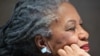 Marehemu Toni Morrison