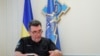 
Украина национализировала 5 стратегически важных компаний
