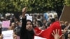 VOA Reporter in Tunis Discusses Political Uncertainty in Tunisia
