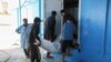 Dozens of Bodies Float Ashore in Libya After Migrant Boats Sink