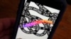 What Is Threads? Questions About Meta's New Twitter Rival, Answered