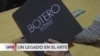 Luto en Colombia por la muerte del maestro Fernando Botero