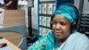 ZAMANTAKEWA: Taron Warware Matsalolin Al’ummar Gangare A Birnin Jos: Kashi Na Biyu, Janairu 29, 2025