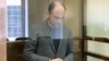 Ruski opozicionar Vladimir Kara-Murza osuđen na 25 godina zatvora 