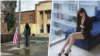 واکنش جهانی به سفر بازیگر آمریکایی فیلم‌های بزرگسالان به ایران؛ «تبلیغ» برای جمهوری اسلامی