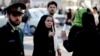 نظامی‌ها در خیابان، مجلسی‌ها در بهارستان؛ تلاش همه‌جانبه جمهوری اسلامی برای «جنگ علیه زنان» در ایران