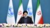 Iran Blocks Public Access to Threads App; Raisi’s Account Created 