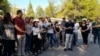 In Turkey, Silence a Bigger Fear Than Arrest, Says Journalist