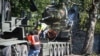 Estonian PM on Russian Wanted List Over Efforts to Remove Soviet-Era War Memorials 