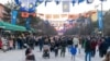 Petnaest godina nezavisnosti Kosova