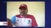 Linda Caicedo, la superestrella colombiana que brilla en el mundial femenino