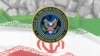 گزارش تازه‌ دفتر اداره‌کننده اطلاعات ملی آمریکا: جمهوری اسلامی در حال حاضر درگیر ساخت سلاح هسته‌ای نیست