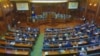Poslanici Srpske liste tvrde da im nije dozvoljeno prisustvo sednici Skupštine Kosova