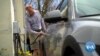 New US Proposal on Vehicle Emissions Seeks to Boost EV Sales 
