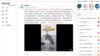 中國指責美軍戰鬥艦“非法”進入爭議海域美軍稱國際水域例行作業符合國際法