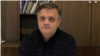 Zoran Gavrilović, izvršni direktor Biroa za društvena istraživanja (Foto: VoA)