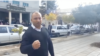 فشار بر دادخواهان؛ مهرداد بختیاری: دادگاه انقلاب خانه خواهرم را به مزایده گذاشته است