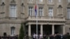 Estados Unidos y Cuba continúan en Washington sus diálogos sobre seguridad