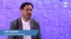 Entrevista a Iván Cepeda, senador de Colombia
