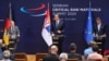 U Beogradu potpisan Memorandum o razumevanju o strateškom partnerstvu sa EU u oblasti održivih sirovina