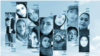 16x9 Image