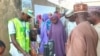 Zaben jihar Adamawa