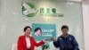 專家評論2023年香港大事回顧 多項國際排名大幅下跌或影響聯通國際角色