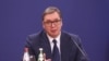 Vučić: Srbi neće učestvovati na kosovskim lokalnim izborima, ako se ne formira ZSO