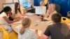 How A Rural US School System Makes Gains in Math 
