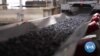 Deep-Sea Mining Could Help Fight Climate Change but Damage Ocean