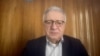 Volfgang Petrič: Ne očekujem brz napredak dijaloga Kosova i Srbije
