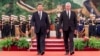 Pentagon: Media Reports on China Spy Station in Cuba Are 'Not Accurate'