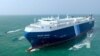 Red Sea Shipping Workarounds Add Costs, Delays for Suppliers, Retailers 