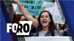 Foro (Radio): Mes de la Mujer: logros, barreras e impact