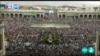 VOA國際60秒：2024年4月10日