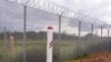 Baltic States to Build New Defenses on Russia, Belarus Borders 