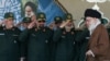 خبرنگار صدای آمریکا پس از بازگشت از لبنان: حکومت ایران ایدئولوژی مرگ را دنبال می‌کند