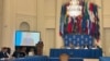 Panel de la OEA denuncia inacción de justicia en Venezuela ante crímenes documentados de lesa humanidad 