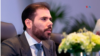 Hijo de Ortega en Nicaragua ocupa roles cada vez más prominentes 