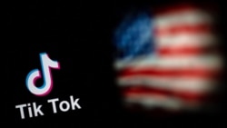 彭博社：TikTok正在考慮與母公司字節跳動剝離的可能性