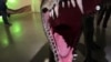 ¿Es Colombia el país con más dinosaurios?