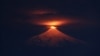 16x9 Image