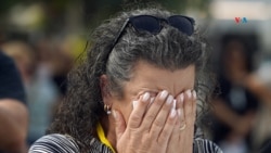 La impunidad en el sistema judicial hondureño desprotege a las mujeres
