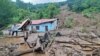 রাজ্য বিপর্যয় মোকাবিলা বাহিনীর সঙ্গে উদ্ধারকাজে হাত মিলিয়েছে জাতীয় বিপর্যয় মোকাবিলা বাহিনীও।